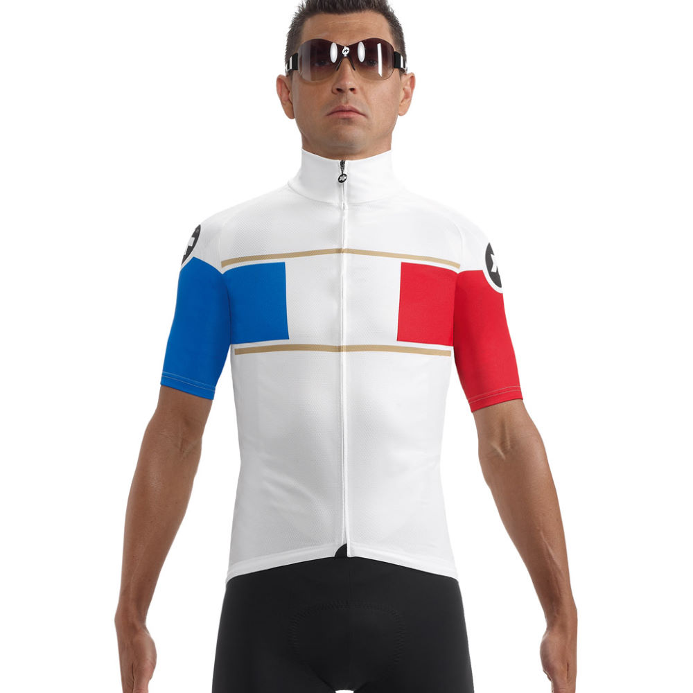 assos t neopro