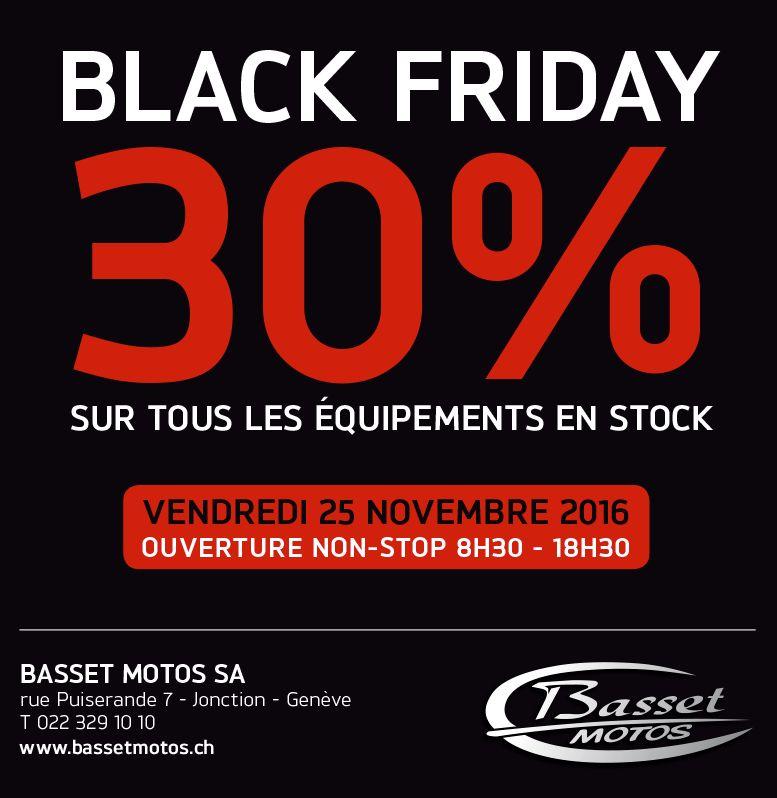 Black friday en suisse Soldes en image