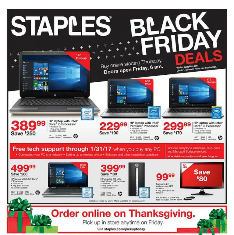 Black friday amazon roku tv - Soldes en image