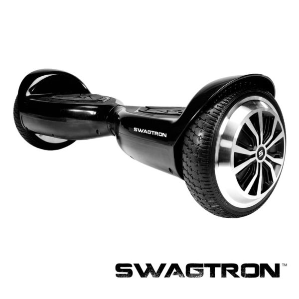 Black friday hoverboard amazon - Soldes en image