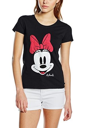 Pyjama femme mickey mouse