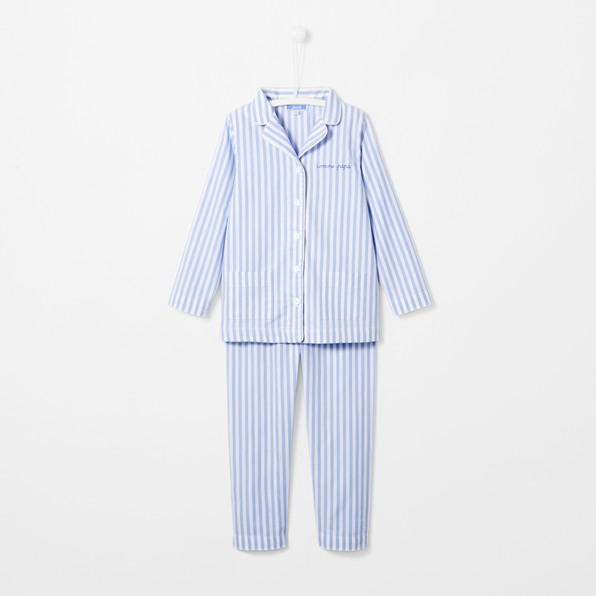 Pyjama garçons