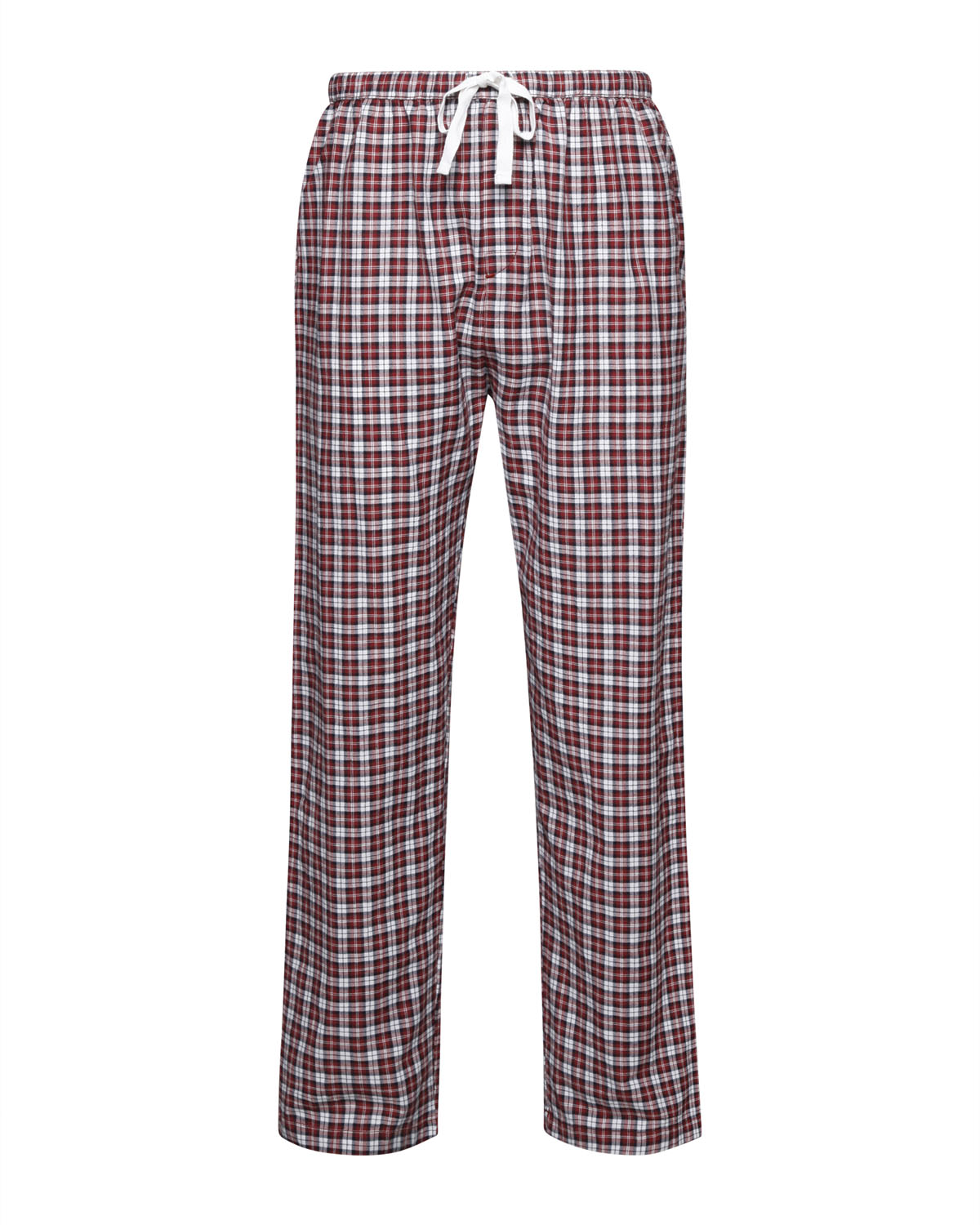 Pyjama pantalon homme