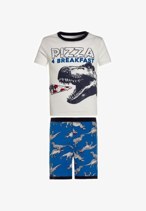 Pyjama dino