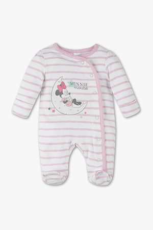 Pyjama disney enfant