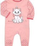 Kiabi Pyjama Bebe Fille Soldes En Image