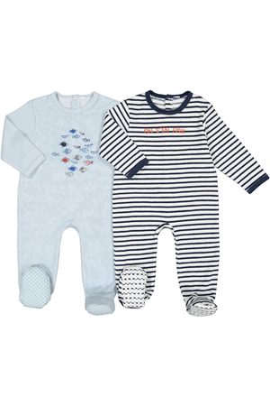 La redoute pyjama enfant