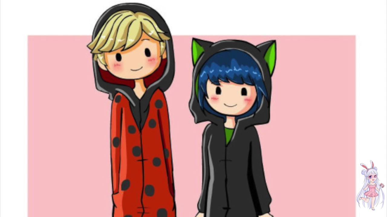 Pyjama Chat Noir Miraculous Soldes En Image