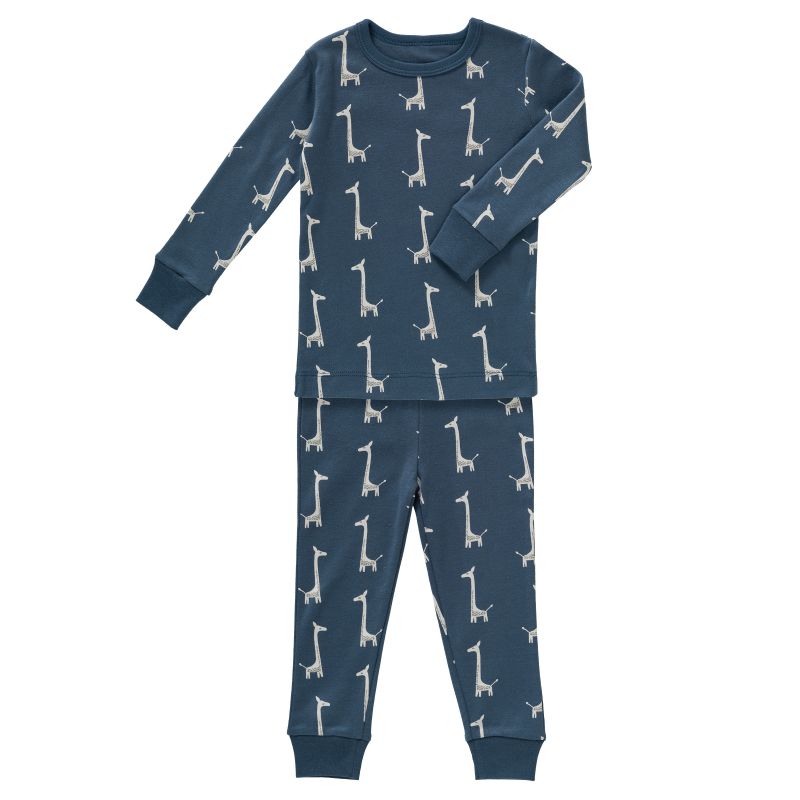 Pyjama enfant une piece