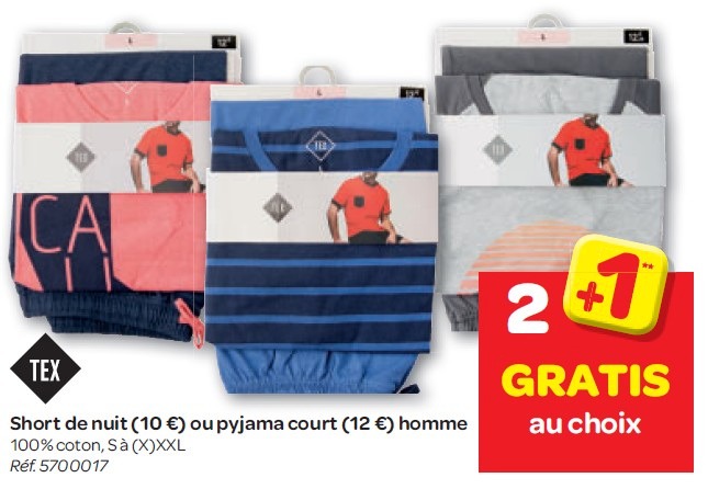 Pyjama velours garçon 5 ans