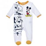 Pyjama Disney Bebe Pas Cher Soldes En Image